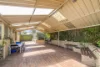 3/34 Mary Street, Como, WA 6152-Image