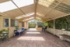 3/34 Mary Street, Como, WA 6152-Image