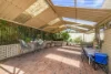 3/34 Mary Street, Como, WA 6152-Image