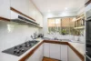 3/34 Mary Street, Como, WA 6152-Image