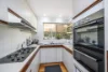 3/34 Mary Street, Como, WA 6152-Image