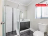 3/34 Mathoura Street, Midland, WA 6056-Image