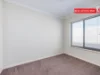 3/34 Mathoura Street, Midland, WA 6056-Image