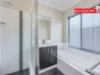 3/34 Mathoura Street, Midland, WA 6056-Image