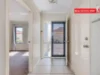 3/34 Mathoura Street, Midland, WA 6056-Image