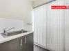 3/34 Mathoura Street, Midland, WA 6056-Image
