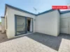 3/34 Mathoura Street, Midland, WA 6056-Image