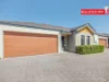 3/34 Mathoura Street, Midland, WA 6056-Image