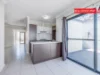 3/34 Mathoura Street, Midland, WA 6056-Image