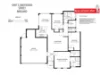 3/34 Mathoura Street, Midland, WA 6056-Image