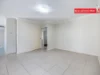 3/34 Mathoura Street, Midland, WA 6056-Image