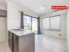 3/34 Mathoura Street, Midland, WA 6056-Image