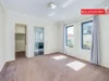 3/34 Mathoura Street, Midland, WA 6056-Image