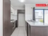 3/34 Mathoura Street, Midland, WA 6056-Image