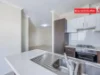 3/34 Mathoura Street, Midland, WA 6056-Image
