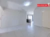 3/34 Mathoura Street, Midland, WA 6056-Image