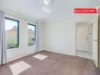 3/34 Mathoura Street, Midland, WA 6056-Image