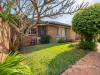3/35 Berith Street, Umina Beach, NSW 2257