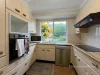 3/35 Berith Street, Umina Beach, NSW 2257-Image