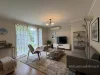3/35 Berith Street, Umina Beach, NSW 2257-Image