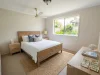 3/35 Berith Street, Umina Beach, NSW 2257-Image