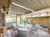 3/35 Berith Street, Umina Beach, NSW 2257-Image