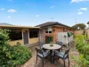 3/35 Berith Street, Umina Beach, NSW 2257-Image