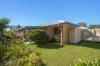 3/35 Drayton Tce, Wynnum, Qld 4178