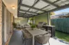 3/35 Drayton Tce, Wynnum, Qld 4178-Image