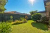 3/35 Drayton Tce, Wynnum, Qld 4178-Image