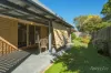 3/35 Drayton Tce, Wynnum, Qld 4178-Image
