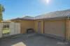 3/35 Drayton Tce, Wynnum, Qld 4178-Image