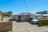 3/35 Drayton Tce, Wynnum, Qld 4178-Image