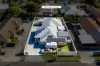 3/35 Drayton Tce, Wynnum, Qld 4178-Image