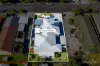 3/35 Drayton Tce, Wynnum, Qld 4178-Image