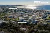 3/35 Drayton Tce, Wynnum, Qld 4178-Image