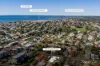 3/35 Drayton Tce, Wynnum, Qld 4178-Image
