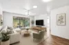 3/35 Drayton Tce, Wynnum, Qld 4178-Image