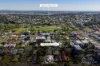 3/35 Drayton Tce, Wynnum, Qld 4178-Image