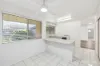 3/35 Drayton Tce, Wynnum, Qld 4178-Image