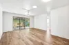 3/35 Drayton Tce, Wynnum, Qld 4178-Image