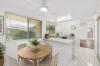 3/35 Drayton Tce, Wynnum, Qld 4178-Image