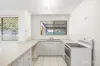 3/35 Drayton Tce, Wynnum, Qld 4178-Image