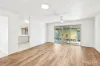 3/35 Drayton Tce, Wynnum, Qld 4178-Image