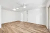 3/35 Drayton Tce, Wynnum, Qld 4178-Image