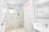3/35 Drayton Tce, Wynnum, Qld 4178-Image
