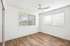 3/35 Drayton Tce, Wynnum, Qld 4178-Image