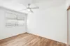 3/35 Drayton Tce, Wynnum, Qld 4178-Image