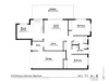 3/35 Drayton Tce, Wynnum, Qld 4178-Floorplan