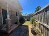 3/359 Narellan Road, Currans Hill, NSW 2567